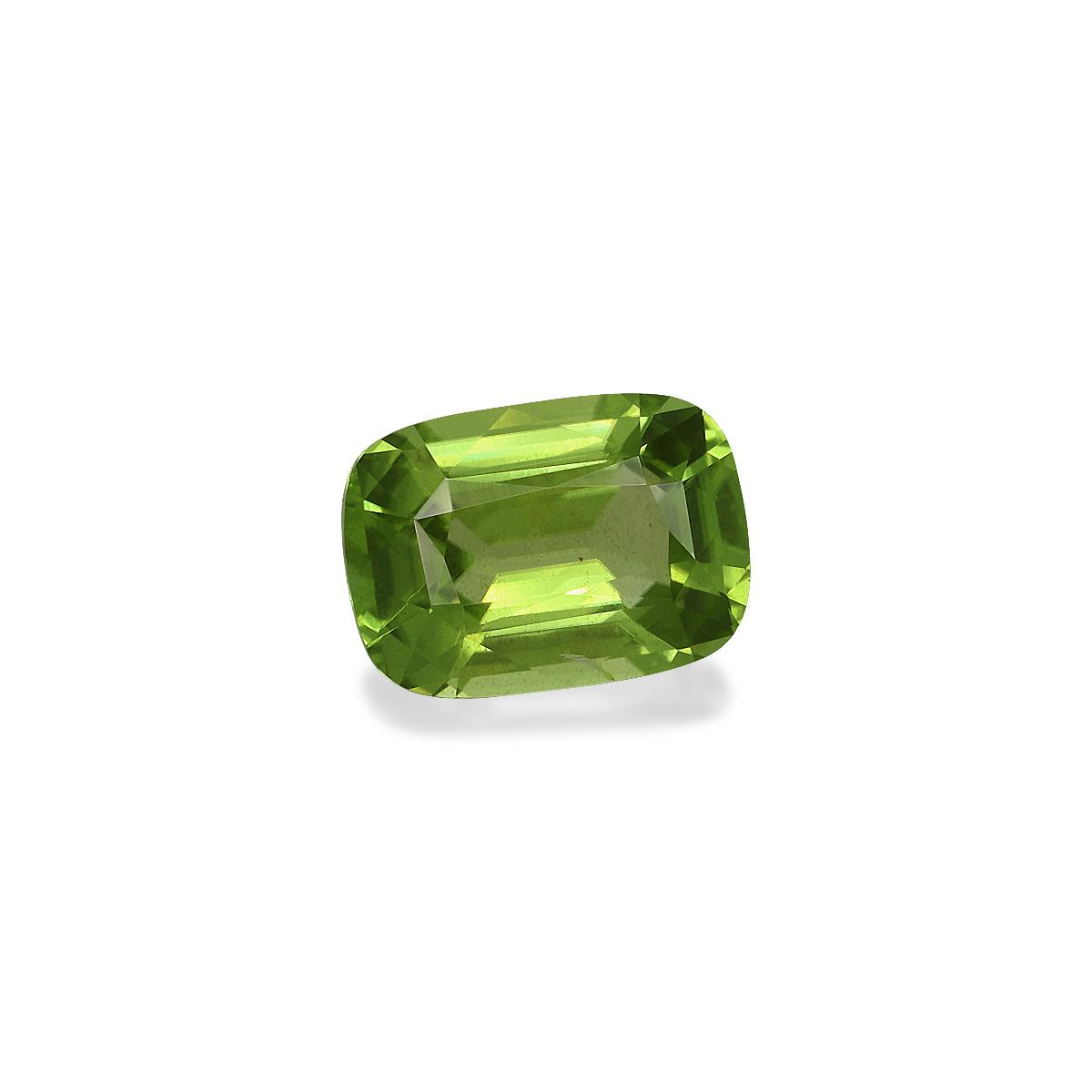 Peridot 4.24 ct